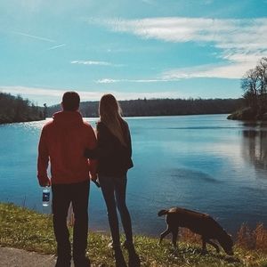 Meet your Posher, Tanna